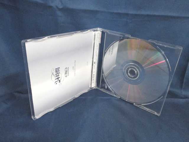 ♪#6 03552♪ 【中古CD】24時間 [初回限定ピクチャーレーベル盤] (Sung Kyu) INFINITE 邦楽