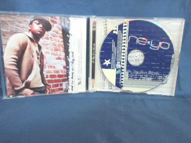 ♪#6 03807♪ 【中古CD】 IN MY OWN WORDS / NE YO 洋楽 帯なし。 「Stay」「Let Me Get This Right」「So Sick」他。全12曲収録。 ◎ 購入前にご確認ください ◎ □商品説明 ◎中古品（レンタル落ち・販売落ち）のCDになります。 ◎中古品のため再生・動作に影響ない程度の使用感・経年劣化がある場合がございます。 ◎ケース・パッケージ・盤面の汚れやシール等に関して、こちらでできるだけクリーニング致しますが、取れない場合がございます。 ◎ケースに割れ、キズなどがある場合がございます。 ◎ケースが著しく破損、欠損している場合は写真に映っているものとは別のケースで送らせていただく場合がございます。 ◎帯や歌詞カード・ジャケットは、破れやテープ補強、もしくは付属していない場合がございます。 ◎状態について神経質な方はご購入をお控えください。 ○受注受付は24時間行っておりますが、別サイト併売の為、品切れの際は申し訳ございませんがキャンセルとさせていただきます。 その際、必ずメールにてご連絡させていただきますが、お客様の設定によっては受信できない可能性もございますことをご理解・ご了承いただきたくよろしくお願いいたします。