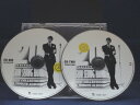 ♪#6 03820♪ 【中古CD】 SHIN SEUNG HUN / 20TH ANNIVERSARY BEST COLLECTION & TRIBUTE ALBUM 2枚組 ※DVDなし 洋楽 1