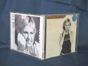 ♪#6 02567♪ 【中古CD】NINA FORSBERG / 12r