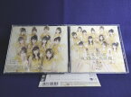 ♪#6 04492♪ 【中古CD】 シングルV 大阪 恋の歌 / モーニング娘。