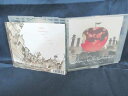 ♪#6 04545♪ 【中古CD】 After The Apples / Kazuya Yoshii 邦楽 「無音dB」「Next Innovation」「母いすゞ」他。全6曲収録。CD本体に、シールあり。ジャケットに、シールあり。キズあり。ケースに、キズあり。 ◎ 購入前にご確認ください ◎ □商品説明 ◎中古品（レンタル落ち・販売落ち）のCDになります。 ◎中古品のため再生・動作に影響ない程度の使用感・経年劣化がある場合がございます。 ◎ケース・パッケージ・盤面の汚れやシール等に関して、こちらでできるだけクリーニング致しますが、取れない場合がございます。 ◎ケースに割れ、キズなどがある場合がございます。 ◎ケースが著しく破損、欠損している場合は写真に映っているものとは別のケースで送らせていただく場合がございます。 ◎帯や歌詞カード・ジャケットは、破れやテープ補強、もしくは付属していない場合がございます。 ◎状態について神経質な方はご購入をお控えください。 ○受注受付は24時間行っておりますが、別サイト併売の為、品切れの際は申し訳ございませんがキャンセルとさせていただきます。 その際、必ずメールにてご連絡させていただきますが、お客様の設定によっては受信できない可能性もございますことをご理解・ご了承いただきたくよろしくお願いいたします。