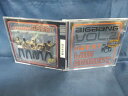 SaleWind㤨֢#6 04672 CD SECOND LIVE CONCERT BIGBANG IS GREATפβǤʤ39ߤˤʤޤ