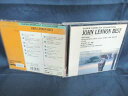 SaleWind㤨֢#6 04890 CD SUPER STARS HIT COLLECTION JOHN LENNON BEST γڡפβǤʤ49ߤˤʤޤ