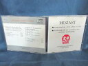 SaleWind㤨֢#6 04992 CDMOZART SYMPHONIEN NR.40 & 41 JUPITER 饷åפβǤʤ29ߤˤʤޤ