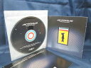 SaleWind㤨֢#7 00154 CD Travelling Without Moving / jamiroquai γڡפβǤʤ1ߤˤʤޤ