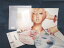 #7 00202 CDFREAKY / Koda Kumi /(CD+DVD) ˮ