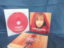 SaleWind㤨֢#7 00237 CD LOVE COOK / ai otsuka Ͱ ˮڡפβǤʤ1ߤˤʤޤ