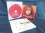 #7 00296 CD LOVE COOK / ai otsuka Ͱ ˮ