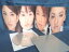 ♪#7 00342♪ 【中古CD】 Carry On my way - SPEED 邦楽