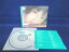 SaleWind㤨֢#7 00401 CD û RYOKO HIROSUE WINTER GIFT '98 Happy Songs VHSʤ ˮڡפβǤʤ39ߤˤʤޤ