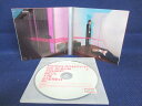 ♪ 039 7 00410♪ 【中古CD】 PORNO GRAFFITTTI : 5th ALBUM THUMPx SECL 179 STEREO 邦楽