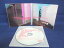 #'7 00410 CD PORNO GRAFFITTTI : 5th ALBUM THUMPx SECL 179 STEREO ˮ