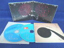 ♪#7 00416♪ 【中古CD】 HY Whistle 初回限定盤 2枚組 [CD＋DVD] 邦楽