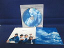 ♪#7 00435♪ 【中古CD】 free bird / smap 邦楽