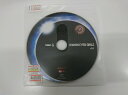 SaleWind㤨֢#7 00521 CD BROWN EYED GIRLS SOUND-G 2ȡפβǤʤ39ߤˤʤޤ