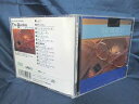 ♪#6 02499♪ 【中古CD】 BIG ARTIST SERIES 