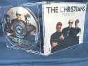 SaleWind㤨֢#6 03020 CD THE CHRISTIANS TRINITY γڡפβǤʤ39ߤˤʤޤ