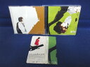 ♪#6 05408♪ 【中古CD】 HATA MOTOHIRO / ALRIGHT 秦 基博 ※DVDなし 邦楽