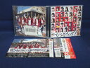 ♪#6 05452♪ 【中古CD】てっぺんとっ