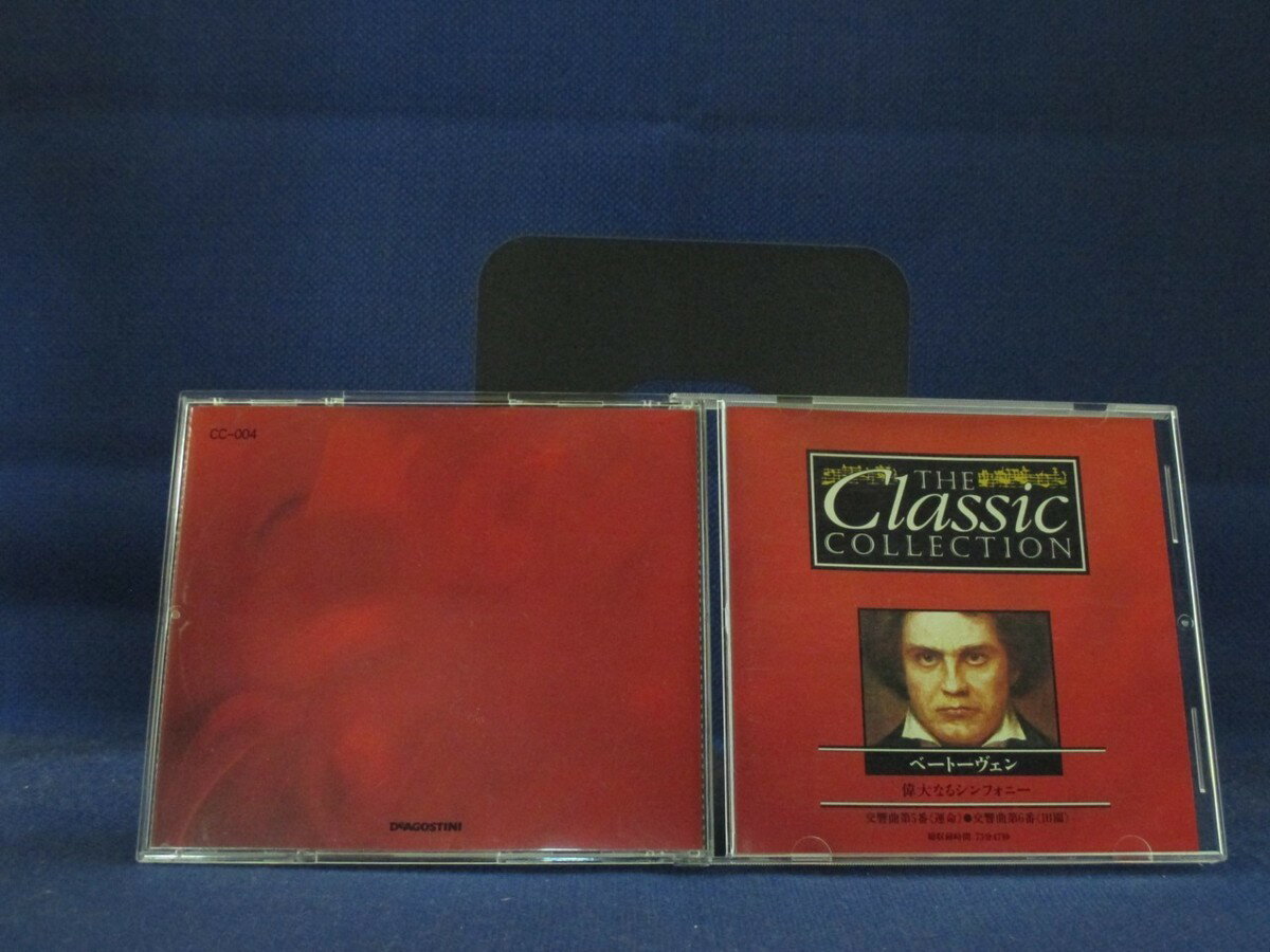 #6 05637 CD THE Classic COLLECTION 4 ١ȡ ʤ륷եˡ 饷å