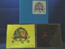 ♪#6 05670♪ 【中古CD】 King&Queen HOTEI 邦楽