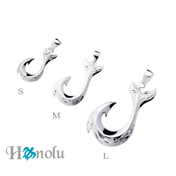����������ۥ�����ơ���ե��å���եå� �ϥ磻���󥸥奨�꡼�ڥ����ȥإå� L������