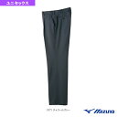 スラックス 審判員専用 オールシーズン用 12JD5X22『野球ウェア(メンズ/ユニ) ミズノ』