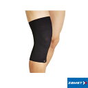 Bodymate/ボディーメイト/ヒザ(Knee)/1枚入り(3800...(4)