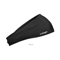 店内全品ポイント2倍【お買い物マラソン期間中】Halo（ヘイロ）／バンディット（ME-H0017）『オールスポーツアクセサリ・小物 ヘイロ（HALO）』