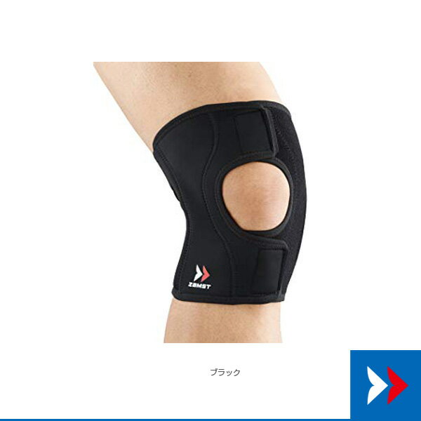 Ҥѥݡ EK-1ѡ3718ˡإ륹ݡĥݡ ॹȡ