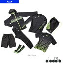 2019 New Year Pack/福袋 7点セット/メン...