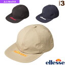 tbgoCU[Lbv^Flat Visor Cap^jZbNXiEAE1930jwCtX^C ANZTE GbZx