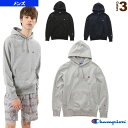 PULLOVER SWEAT PARKA^vI[o[ XEFbgp[J[^YiC3-LS151jwI[X|[c EFAiY/jj `sIx