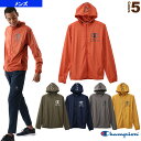 JACKET^WPbg^YiC3-QSC23jwI[X|[c EFAiY/jj `sIx