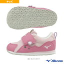 タイニーランナー 6/TINY RUNNER 6/キッズ(K...