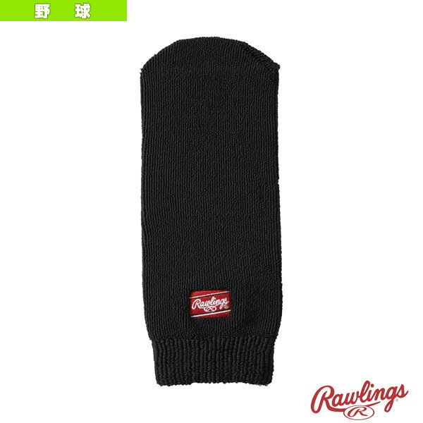 ƥåƥ ֥ƥʥ EAOL10S14奢ꡦʪ 󥰥