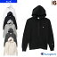 FULL ZIP HOODED SWEATSHIRTե른å աǥåɥåȥġ󥺡C3-Q103ˡإ륹ݡ ʥ/ˡ ԥ