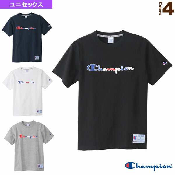 T-SHIRT／Tシャツ／ユニ