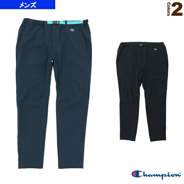 人気ブランドを Long Pants ロングパンツ メンズ C3 Ssd11 オールスポーツ ウェア メンズ ユニ チャンピオン 最新人気 Cjaybrands Co Ke 人気ブランドを Long Pants ロングパンツ メンズ C3 Ssd11 オールスポーツ ウェア メンズ ユニ チャンピオン 最新人気 Cjaybrands Co Ke