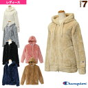 ZIP HOODED JACKET^Wbv t[fbhWPbg^fB[XiCW-L604jwI[X|[c EFAifB[Xj `sIx