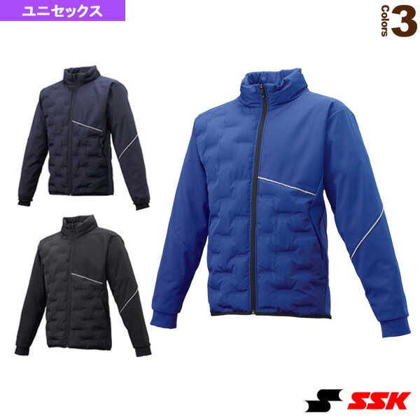 楽天市場】ssk ダウンの通販 楽天市場】ssk ダウンの通販
