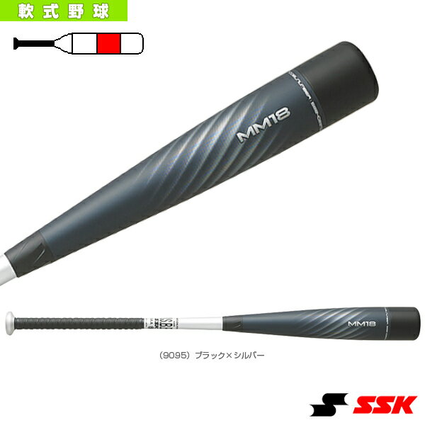 楽天市場】ssk mm18(モデル年式2022年)の通販 楽天市場】ssk mm18(モデル年式2022年)の通販