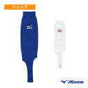 ストッキング レギュラーカットモデル ジュニアウィメンズ用 52UA126『ソフトボールウェア(レディース) ミズノ』