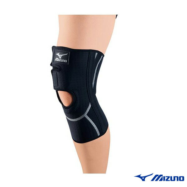 Хݡ MK-3 ҥ  50MS311إ륹ݡĥݡ ߥΡ