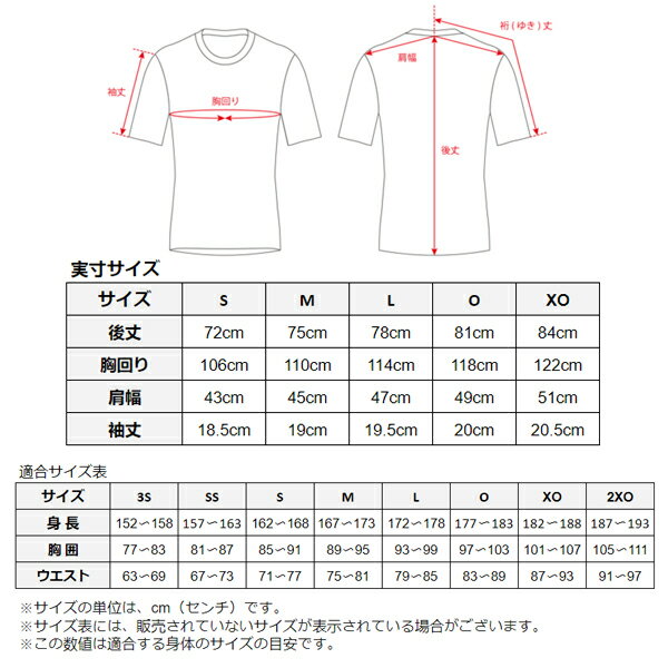 ユニフォームシャツ／オープンタイプ／2004年野球日本代表モデルレプリカ・ビジターモデル（12JC2F3405）『野球 ウェア（メンズ/ユニ） ミズノ』 2