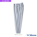 ユニフォームパンツ レギュラータイプ 2004年野球日本代表モデルレプリカ・ビジターモデル 12JD2F3405『野球ウェア(メンズ/ユニ) ミズノ』