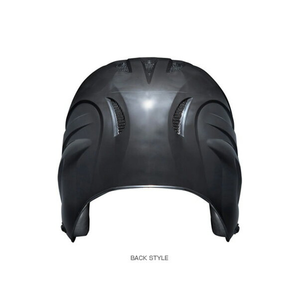 価格は安く 硬式両耳付打者用ヘルメット 1djhh111 野球 プロテクター ミズノ Shaneelmoreplumbing Com