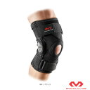 ヒンジド ニーブレイスXC/ヒザ用/左右兼用/ハードサポート(M429...(4)