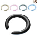 COOLOOP/アイスネックリング(91031/91032/91033/91034/91035)『オールスポーツアクセサリ・小物 その他』(4)